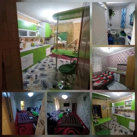 Mary-Şäher-Satlyk-Jay-Knijnide