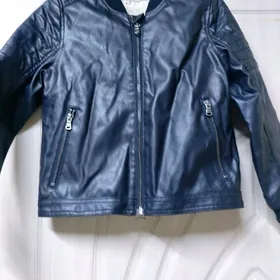 детская одежда