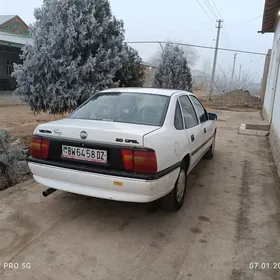 Opel Vectra 1993