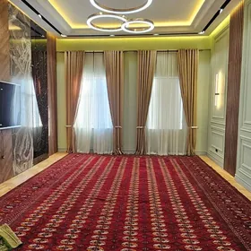 Arenda Padwoỳusky 4 Kom