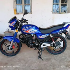 Fekon FK200-14G 2024