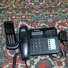 Продам Домашний Телефон