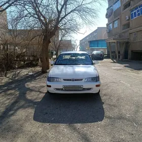 Toyota Corolla 1994