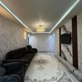 3 Mkr Pekarnyň ýany 2etž