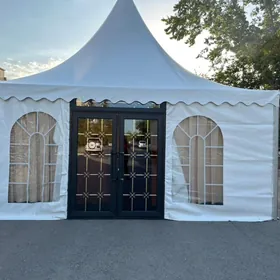 Gummez palatka satlyk