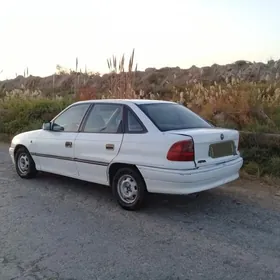 Opel Astra 1994