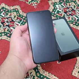 Iphone 11pro Max (81%)