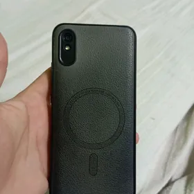 Redmi 9a