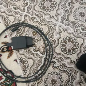 SAMSUNG 25 urtra zarÿatnik