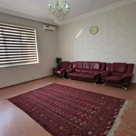 Sawetskiy 4 kom baha 92