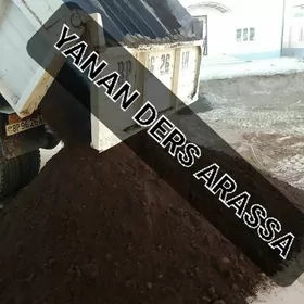 MITI SEMENT DERS CAGE SARY KER