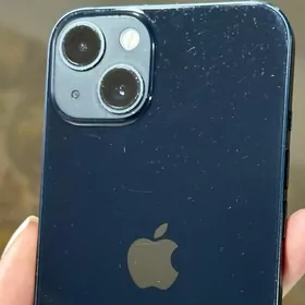 iphone 13(77%128 gb)