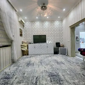 Sawetskiy 2 kom baha 65