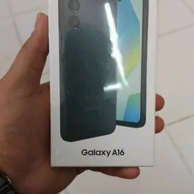 samsung a 16 4 128