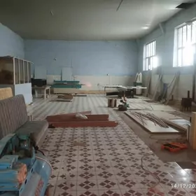 mebel sehe komekci oglan gerek