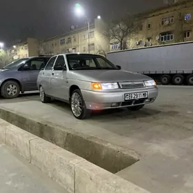 Lada 2110 2004