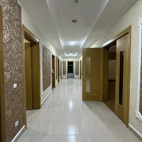 14 тапгыр, 3ком,Аматлы