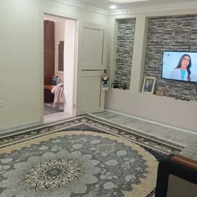 АРЕНДА 30 МКР