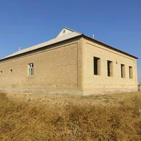 baýramaly etrap mekan şäherçe