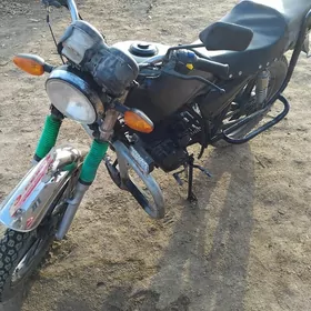 Fekon FK200-14G 2018