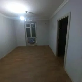 6 Mkr 3/2 3 Kom 64 m²