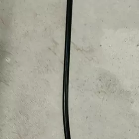 camry gapy aýna nikeli plasmas