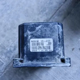 02 ABC blok Bmw E-39