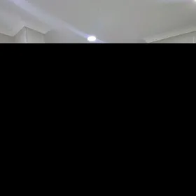 3 комнаты,Гуртли