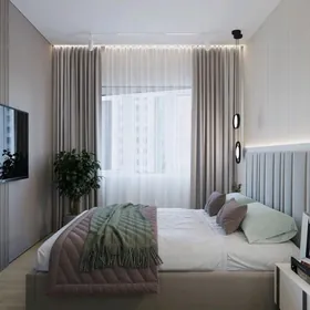 Arenda   Sytka️ jay ️