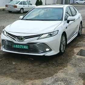 AWTO MALYAR HYZMATLARY