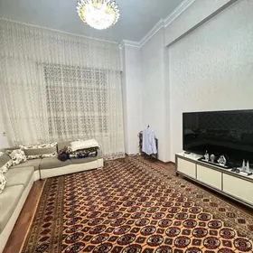 УЛ.ПОДВОЙСКОГО PODWOÝSKIÝ 3KOM