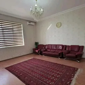 Sawetski elitka 4 et 4 kom