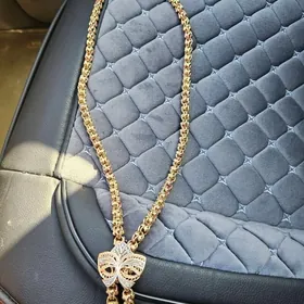 spoçka areska70 gram