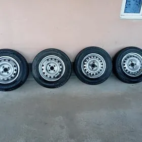 dissga pakrişga 14 lik