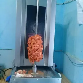 doner aparat