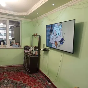 9 Mkr (3 kom) 1 etaz