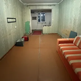 10Mkr 2 kom Gowdanka