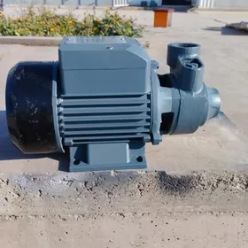 shimge 60lyk насос nasos