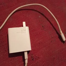 67 wat zaryatnik arginal