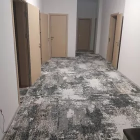 продается элитка