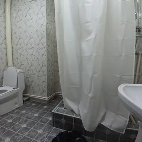 Buzmeyin gres taze jay arenda