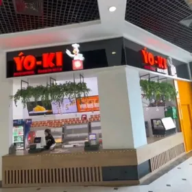 SATLYK KAFE 15 TAPGYR