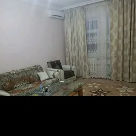 Arenda jay ️ Mir 4