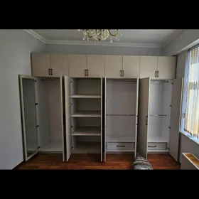 skaf garnatur stenka