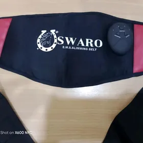 вибро электро жиро жигатель