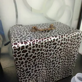 kasmetk salynyan guty