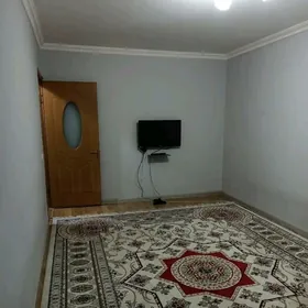 Arenda 11 mkr 1x2 edilen