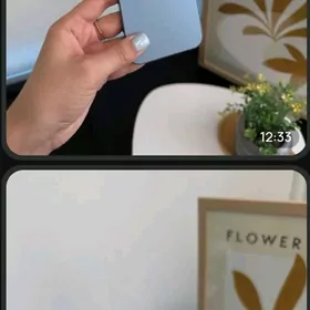 айфон 13 про макс