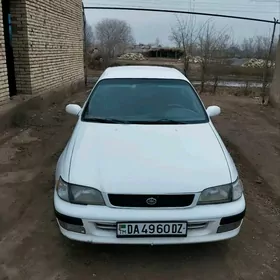 Toyota Corona 1994