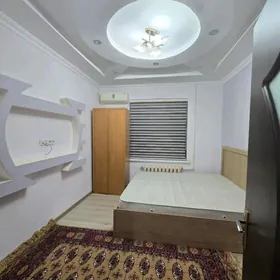 Satlyk 11mkr Gowdanka 